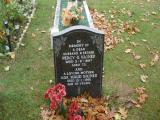 image of grave number 48228